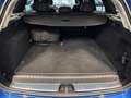 Mercedes-Benz C 300 e T AMG,NIGHT,LED,BURMESTER,360°,WINTER-P Bleu - thumbnail 9