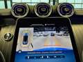 Mercedes-Benz C 300 e T AMG,NIGHT,LED,BURMESTER,360°,WINTER-P Bleu - thumbnail 10