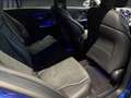Mercedes-Benz C 300 e T AMG,NIGHT,LED,BURMESTER,360°,WINTER-P Bleu - thumbnail 12