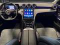 Mercedes-Benz C 300 e T AMG,NIGHT,LED,BURMESTER,360°,WINTER-P Bleu - thumbnail 13