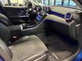 Mercedes-Benz C 300 e T AMG,NIGHT,LED,BURMESTER,360°,WINTER-P Bleu - thumbnail 15