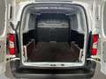 Citroen Berlingo BlueHDI 100 /1 Besitz/Neuwagenzustand/Tempomat/ Weiß - thumbnail 25