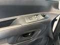 Citroen Berlingo BlueHDI 100 /1 Besitz/Neuwagenzustand/Tempomat/ Weiß - thumbnail 19
