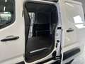 Citroen Berlingo BlueHDI 100 /1 Besitz/Neuwagenzustand/Tempomat/ Weiß - thumbnail 23