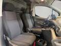 Citroen Berlingo BlueHDI 100 /1 Besitz/Neuwagenzustand/Tempomat/ Weiß - thumbnail 21