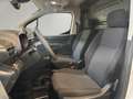 Citroen Berlingo BlueHDI 100 /1 Besitz/Neuwagenzustand/Tempomat/ Weiß - thumbnail 8