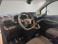 Citroen Berlingo BlueHDI 100 /1 Besitz/Neuwagenzustand/Tempomat/ Weiß - thumbnail 9