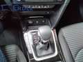 Kia Ceed SW / cee'd SW Sportswagon Plug-in Hybrid Spirit 1.6 EU6d Schwarz - thumbnail 13