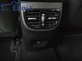 Kia Ceed SW / cee'd SW Sportswagon Plug-in Hybrid Spirit 1.6 EU6d Schwarz - thumbnail 8