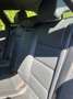Audi A6 3.0 tdi avant 4F S-Line avec option All Road Gris - thumbnail 15
