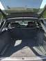 Audi A6 3.0 tdi avant 4F S-Line avec option All Road Gris - thumbnail 13