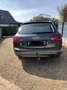 Audi A6 3.0 tdi avant 4F S-Line avec option All Road Gris - thumbnail 6