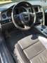 Audi A6 3.0 tdi avant 4F S-Line avec option All Road Gris - thumbnail 14