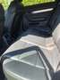 Audi A6 3.0 tdi avant 4F S-Line avec option All Road Gris - thumbnail 5