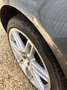 Audi A6 3.0 tdi avant 4F S-Line avec option All Road Gris - thumbnail 9