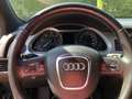 Audi A6 3.0 tdi avant 4F S-Line avec option All Road Gris - thumbnail 11