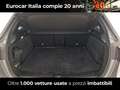 Mercedes-Benz B 200 200 d premium auto siva - thumbnail 9