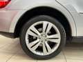 Mercedes-Benz ML 320 cdi Sport auto siva - thumbnail 10