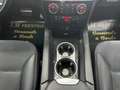 Mercedes-Benz ML 320 cdi Sport auto Grigio - thumbnail 14