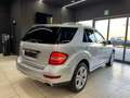 Mercedes-Benz ML 320 cdi Sport auto Szary - thumbnail 5