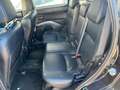 Peugeot 4007 / *Mitusbishi Outlander*4x4*2.2HDi* Negro - thumbnail 24