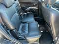 Peugeot 4007 / *Mitusbishi Outlander*4x4*2.2HDi* Negro - thumbnail 14