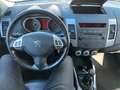 Peugeot 4007 / *Mitusbishi Outlander*4x4*2.2HDi* Negro - thumbnail 20