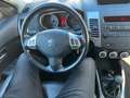 Peugeot 4007 / *Mitusbishi Outlander*4x4*2.2HDi* Negro - thumbnail 17