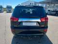 Peugeot 4007 / *Mitusbishi Outlander*4x4*2.2HDi* Negro - thumbnail 7