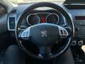 Peugeot 4007 / *Mitusbishi Outlander*4x4*2.2HDi* Negro - thumbnail 18