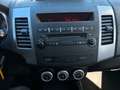 Peugeot 4007 / *Mitusbishi Outlander*4x4*2.2HDi* Negro - thumbnail 19