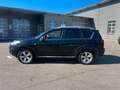 Peugeot 4007 / *Mitusbishi Outlander*4x4*2.2HDi* Negro - thumbnail 10