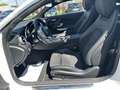 Mercedes-Benz C 220 d Coupe Aut. AMG-Line, Pano Weiß - thumbnail 12