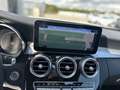 Mercedes-Benz C 220 d Coupe Aut. AMG-Line, Pano Weiß - thumbnail 17