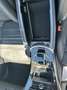 Mercedes-Benz C 220 d Coupe Aut. AMG-Line, Pano Weiß - thumbnail 20