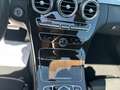 Mercedes-Benz C 220 d Coupe Aut. AMG-Line, Pano Weiß - thumbnail 18