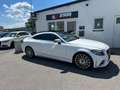 Mercedes-Benz C 220 d Coupe Aut. AMG-Line, Pano Weiß - thumbnail 4