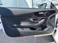 Mercedes-Benz C 220 d Coupe Aut. AMG-Line, Pano Weiß - thumbnail 11