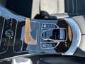 Mercedes-Benz C 220 d Coupe Aut. AMG-Line, Pano Weiß - thumbnail 19