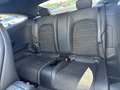 Mercedes-Benz C 220 d Coupe Aut. AMG-Line, Pano Weiß - thumbnail 22
