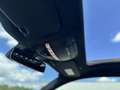 Mercedes-Benz C 220 d Coupe Aut. AMG-Line, Pano Weiß - thumbnail 21