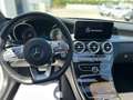 Mercedes-Benz C 220 d Coupe Aut. AMG-Line, Pano Weiß - thumbnail 14