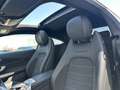 Mercedes-Benz C 220 d Coupe Aut. AMG-Line, Pano Weiß - thumbnail 13