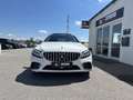 Mercedes-Benz C 220 d Coupe Aut. AMG-Line, Pano Weiß - thumbnail 2