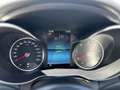 Mercedes-Benz C 220 d Coupe Aut. AMG-Line, Pano Weiß - thumbnail 16