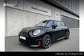 MINI John Cooper Works Mini JCW L 54.2 kWh | Hamran Kardon | Panoramadak Zwart - thumbnail 1