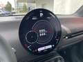 MINI John Cooper Works Mini JCW L 54.2 kWh | Hamran Kardon | Panoramadak Noir - thumbnail 9