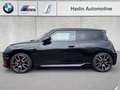 MINI John Cooper Works Mini JCW L 54.2 kWh | Hamran Kardon | Panoramadak Noir - thumbnail 2