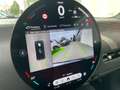 MINI John Cooper Works Mini JCW L 54.2 kWh | Hamran Kardon | Panoramadak Noir - thumbnail 11