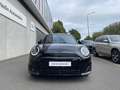 MINI John Cooper Works Mini JCW L 54.2 kWh | Hamran Kardon | Panoramadak Zwart - thumbnail 3